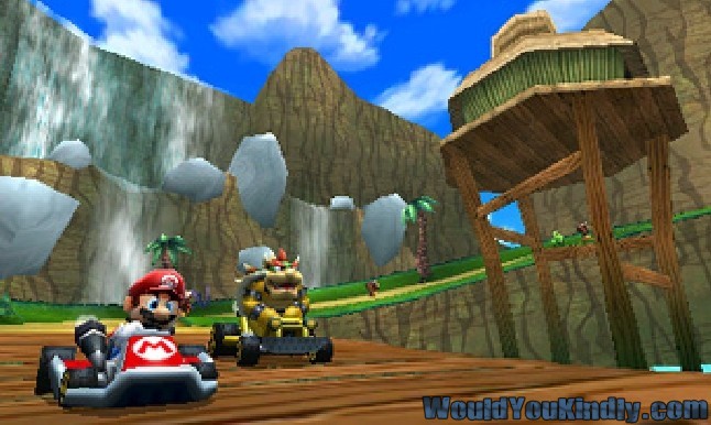 nintendomariokarte34
