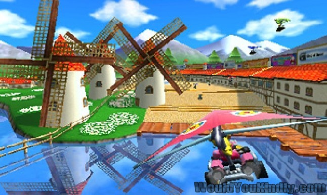 nintendomariokarte35