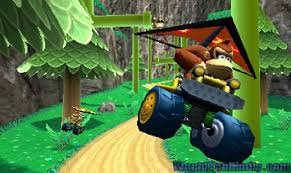 nintendomariokarte36