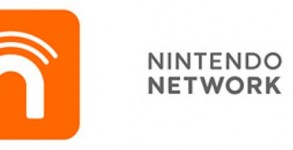 nintendonetwork_widebanner