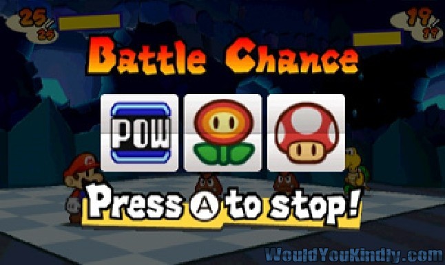 nintendopapermarioe32