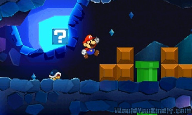 nintendopapermarioe355