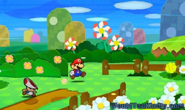 nintendopapermarioe36