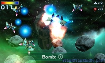 nintendostarfoxe34