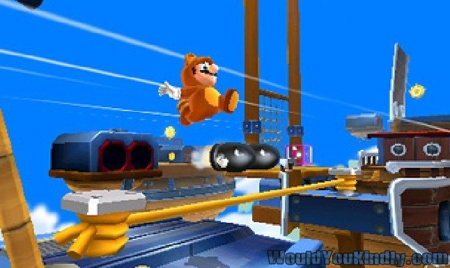 nintendosupermarioe3