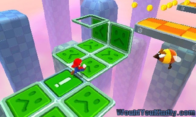 nintendosupermarioe32