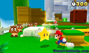 nintendosupermarioe33