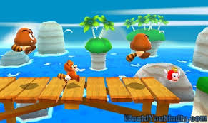 nintendosupermarioe37