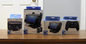 nykowiiuproducts