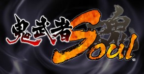 onimusha