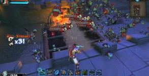 orcs_must_die
