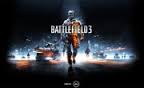 Battlefield 3 Charges for Grindless Unlocks