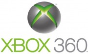 The $99 Xbox Rumor Rant