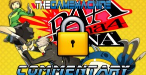 p4alockbanner