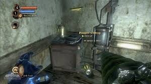 paupersdrop
