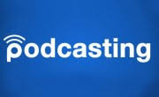 How To Make A Simple Podcast