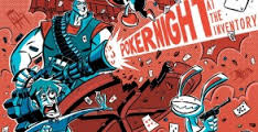 pokernighttelltale