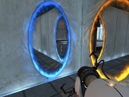 Portal 2 Coming To Sony Playstation 3