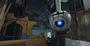 portal2feb10