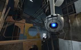 Report: Steam gaining video capture, mobile extensions soon; Valve debuts new Portal 2 shorts