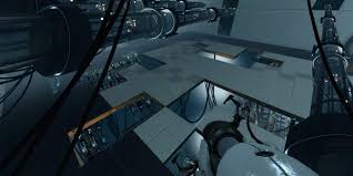 Valve: No plans for a proper Source Engine 2, “incremental updates” the way to go