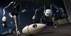 portal2january7