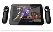 Editorial: Why Gaming Tablets could be the future
