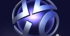 psn