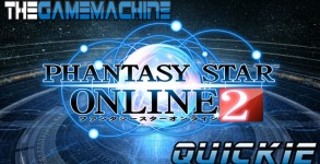 pso2jpnquickiebanner