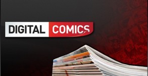 pspcomics