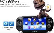 AT&T Fixes PS Vita 3G Plans