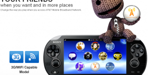 psvita_3g_sackboy