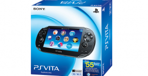 psvita_launchbundlebox