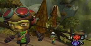psychonauts1-516x386-custom psychonauts1-516x386-custom