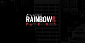 rainbow6patriots_logobanner