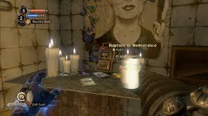raptureisdeliverance