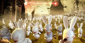rayman-raving-rabbids-2