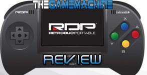 rdpbanner