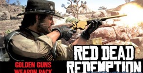 rdrgoldguns
