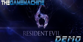 re6demobanner