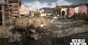 reddead4