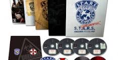 resevilboxset
