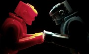 Battle Royal: The People vs. Electronic Arts (the Company You Hate to Love)