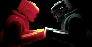 robotsrockem164252355_49a7029f72