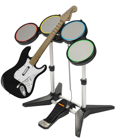 rock-band-2 rock-band-2
