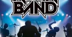rockband