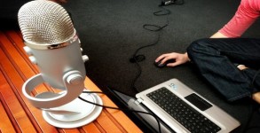 rsz_gmillerinterview