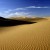 Gamers Garage: Episode 217 – And Sand