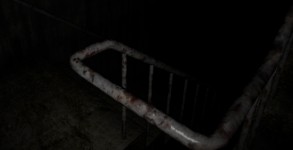 scpbann