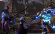 The Elder Scrolls Online